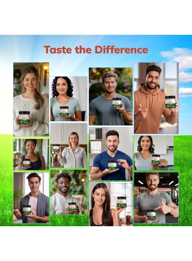 aSquared Nutrition Citrus Bergamot Gummies - Citrus Bergamot Extract Supplement 500mg Per Serving - Pure Gummy Alternative to Capsules & Pills - Image 3