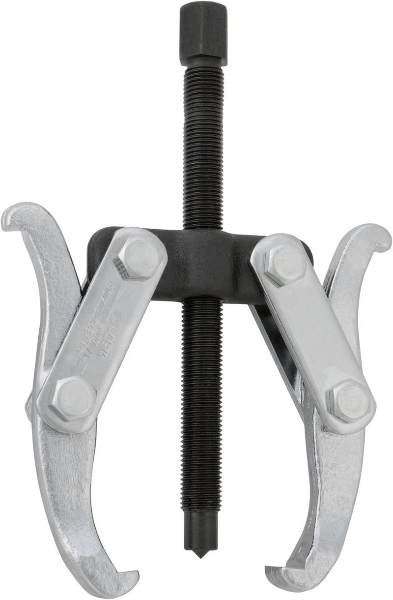 Performance Tool أداة الأداء 4 بوصة 2 فك سحب التروس - Image 4