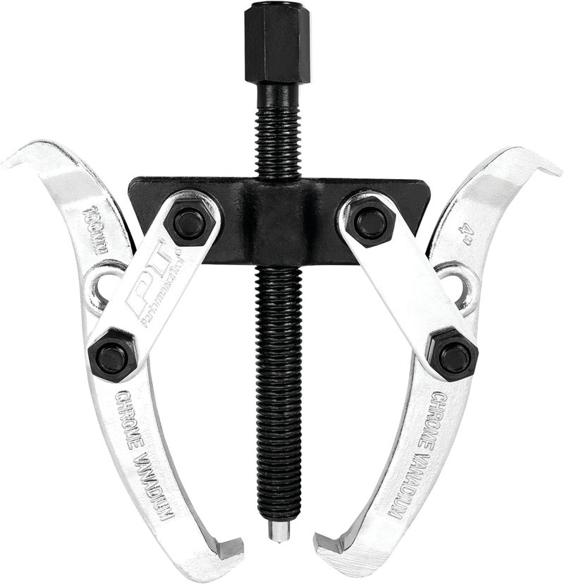 Performance Tool أداة الأداء 4 بوصة 2 فك سحب التروس - Image 1