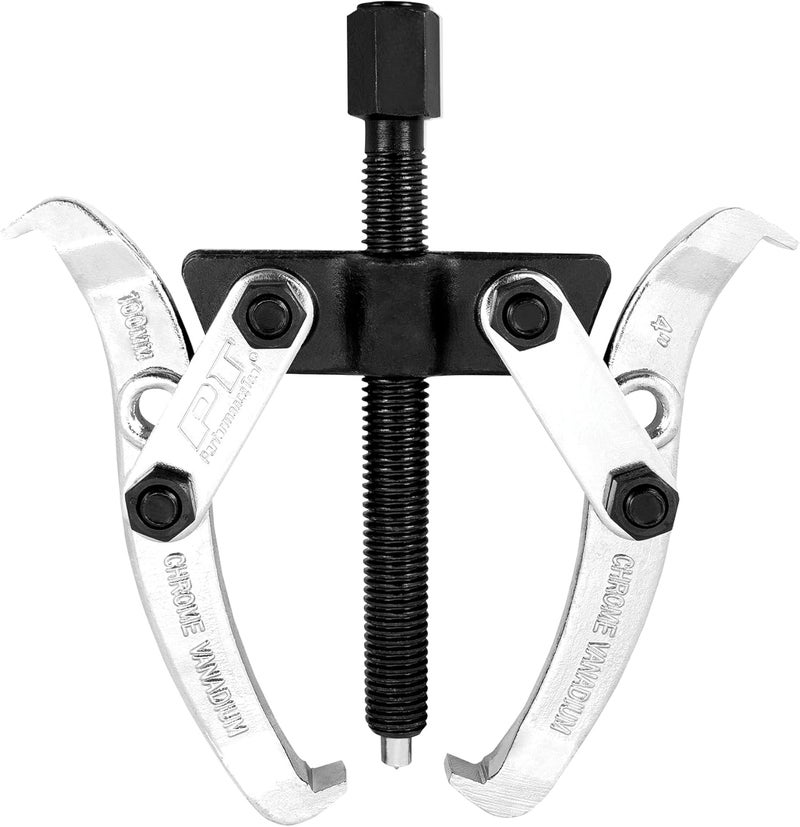 Performance Tool أداة الأداء 4 بوصة 2 فك سحب التروس - Image 3