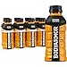BODYARMOR Sports Drink Orange Mango Electrolyte Drink Hydration 12 Fl Oz Bottles 8 Pack Flavored Coconut Water with B Vitamins  Antioxidants - Image 2
