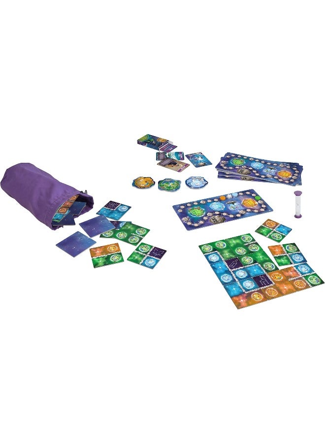 Gigamic مصنع كوزميك من جيغاميك - Image 2