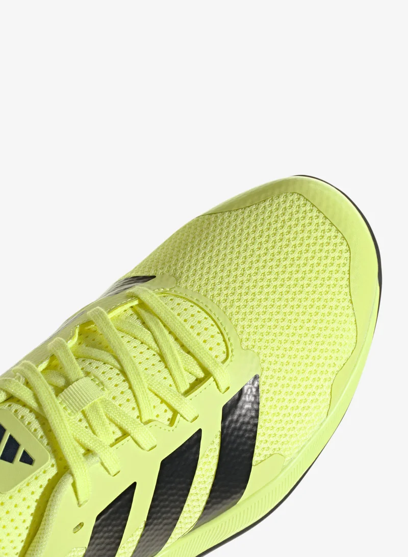 Adidas  Dropset Base Training Shoes for Men | Best Price UAE