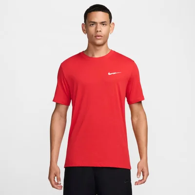 نايكي سبورتسوير تيشيرت للرجال