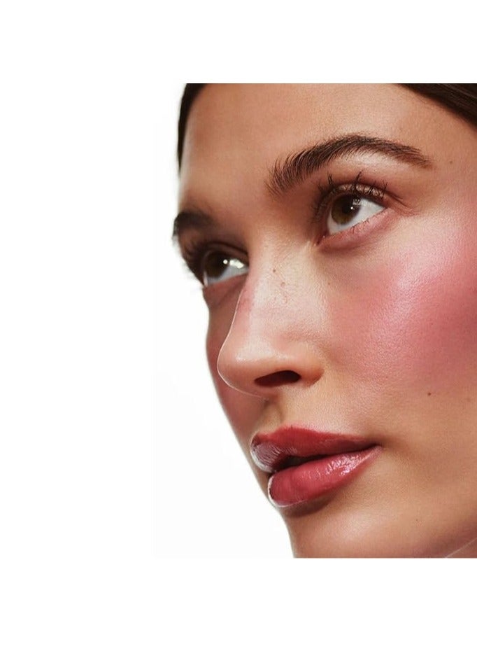 Rhode iPhone 14 Pro Max Phone Case with Lip Gloss ,Silicone Shockproof and Scratch-Resistant Protective Case,Phone Rhode Case with Silicone Lipstick Holder,Applicable to iPhone 14 Pro Max-(Salty Tan） - Image 5