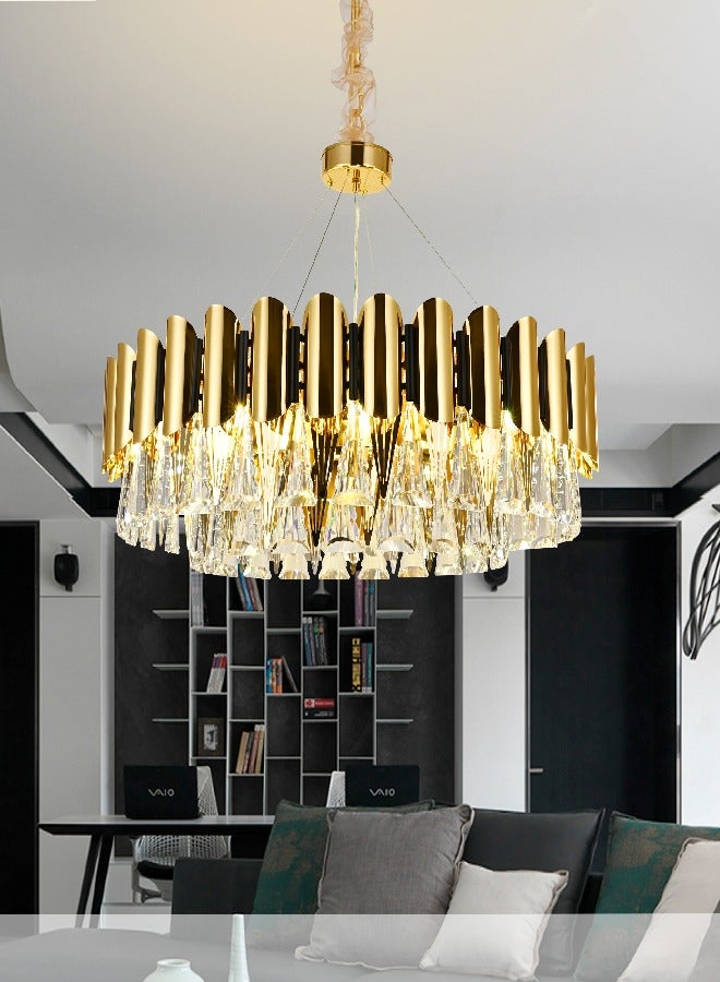 Fiamco modern chandelier - 2216-D800 - Image 1