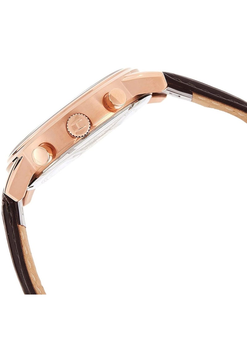 Tommy Hilfiger watch for Men 1791399 - Image 5