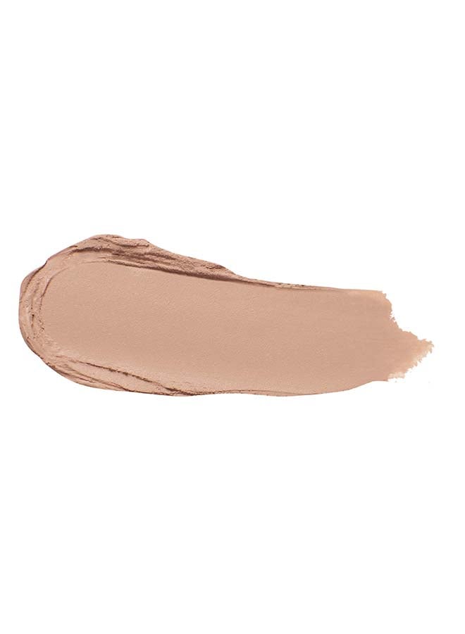 COLORGRAM صانع الشفاه الشامل 03 بيج خوخي - Image 2