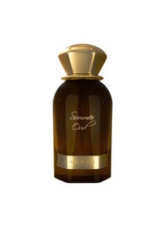أحمد المغربي عطر سمر عود  - Image 3
