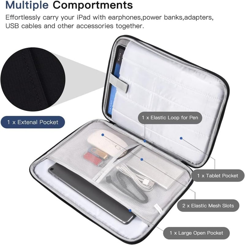 أكس سبرينج أسود - Image 2