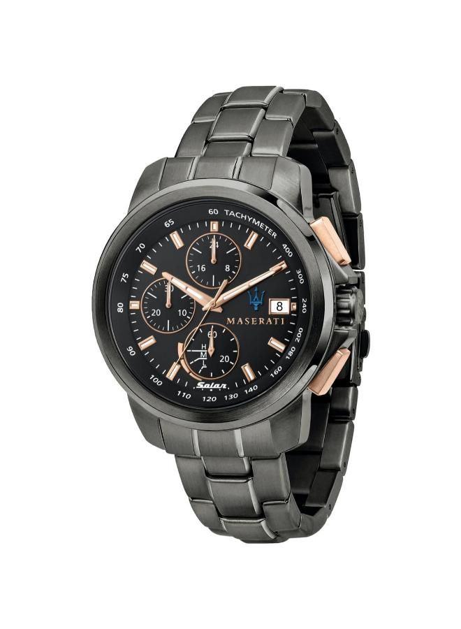 Maserati Wrist Watch for Men - R8873645001