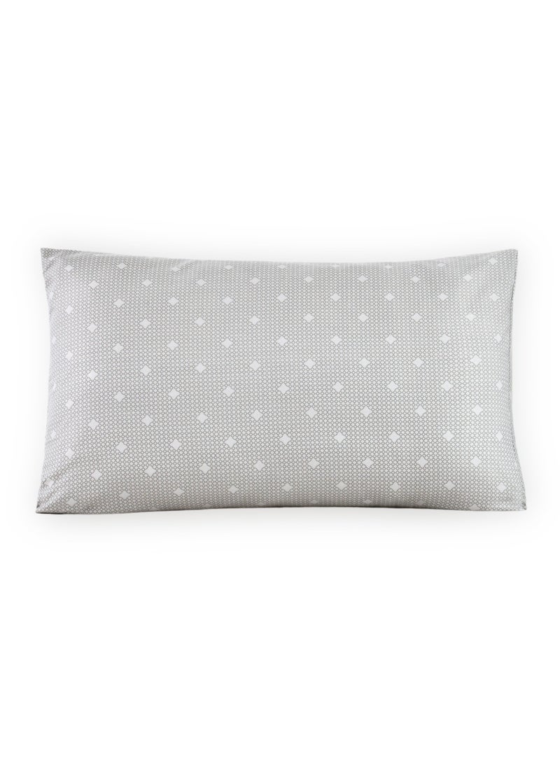 Microfiber Printed Comforter Sets, Fits 120 x 200 cm Single Size Bed, 4 Pcs, With Soft Filling, Celine Series - pzsku/Z87017DB32015DBE76505Z/45/_/1716968865/fbb18d0e-5e5c-4e84-ab5e-a5212408cf4c
