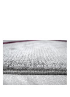 Mac Carpet Cruze 3D Carved Runner  Size : 80x160 cm  - Image 3