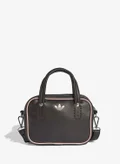adidas Originals AUCO