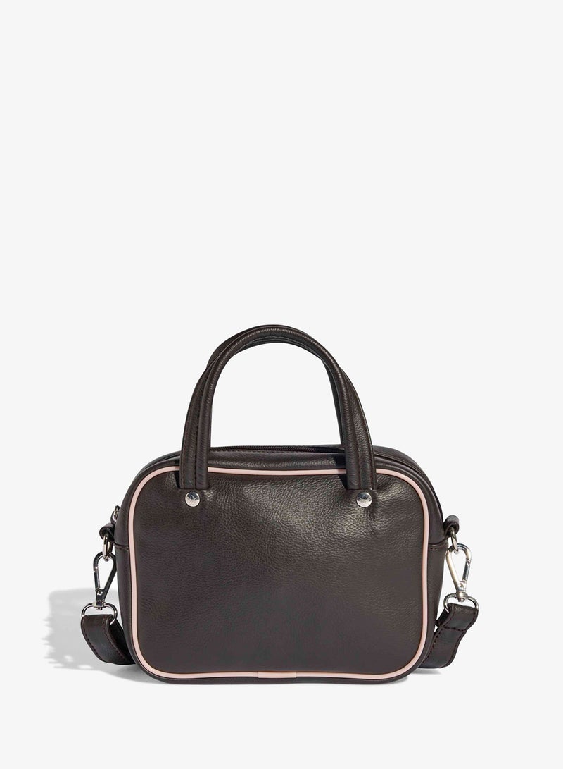 adidas Originals Adicolor Xs Bag - Image 2