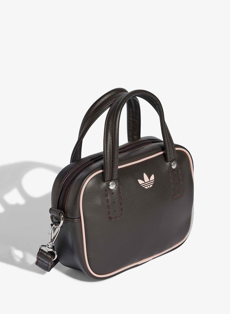 adidas Originals Adicolor Xs Bag - Image 3