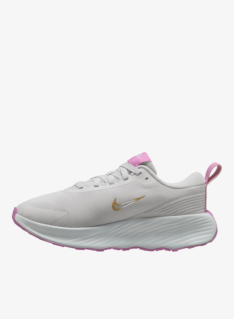 Nike Promina - Image 2