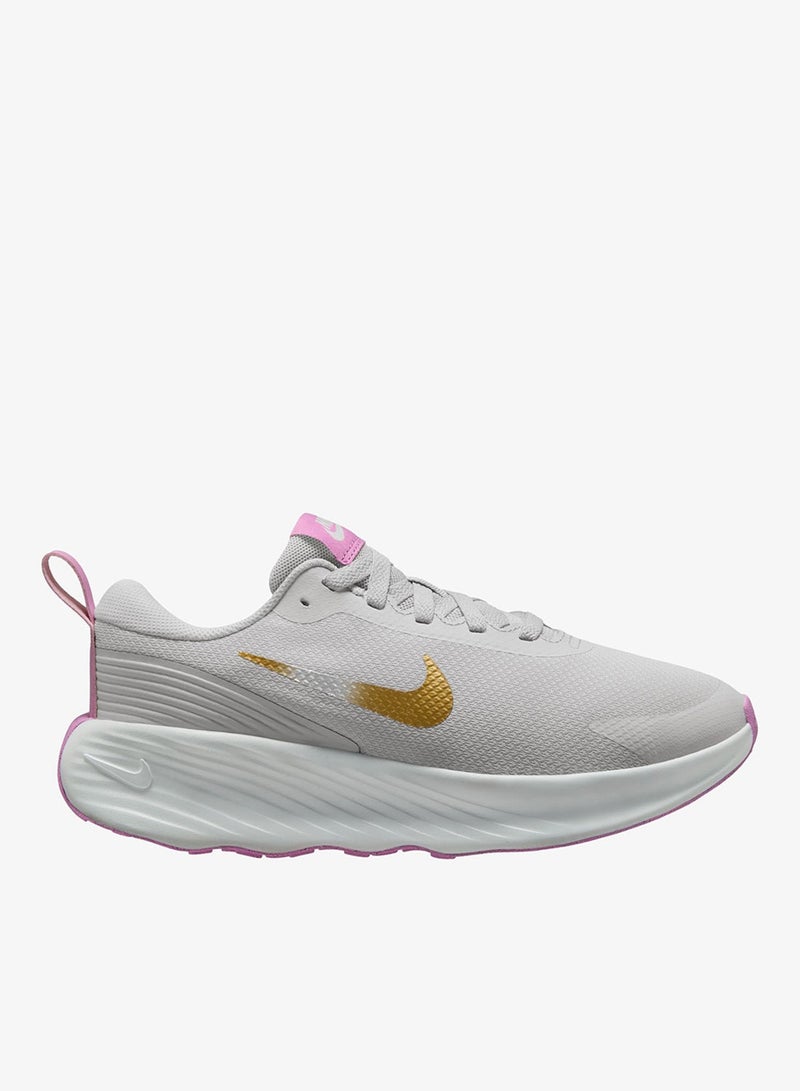 Nike Promina - Image 1