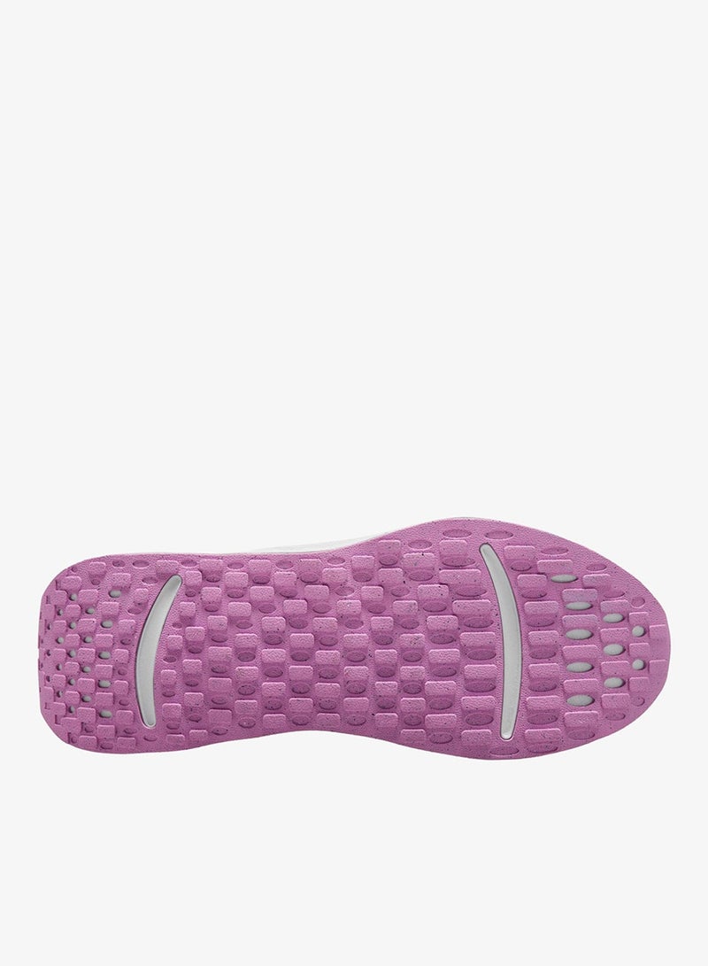 Nike Promina - Image 4