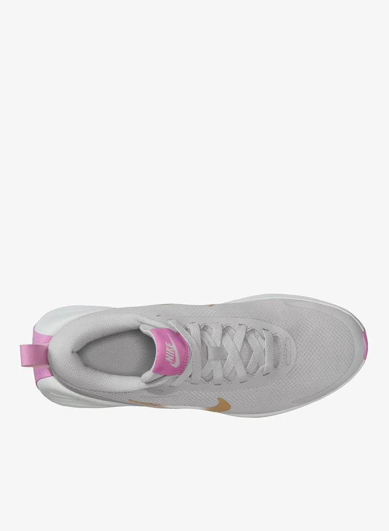 Nike  Promina for Women | Best Price UAE