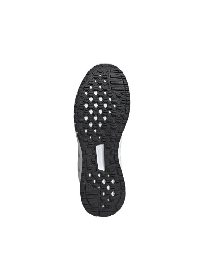 Adidas adidas Ultimashow White Sportwear Shoes 6  - Image 4