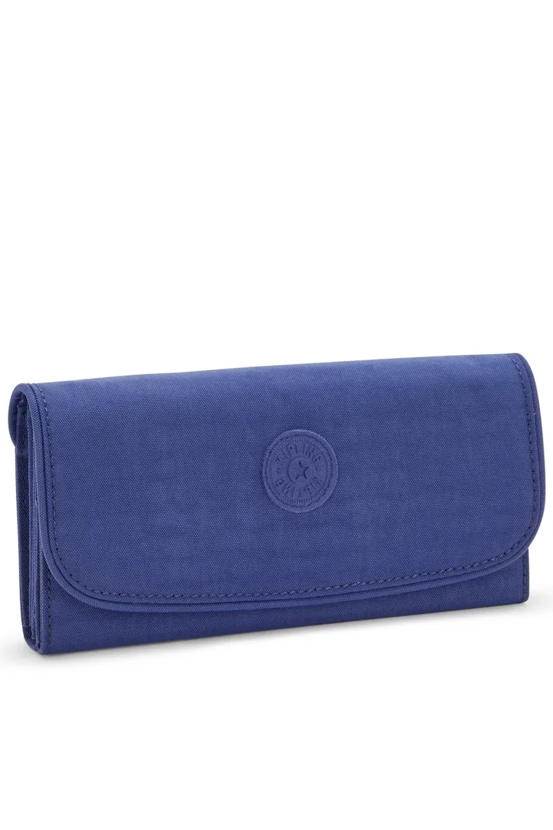 kipling Money Land, Large Female Wallet
