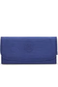 kipling Ocean Blue
