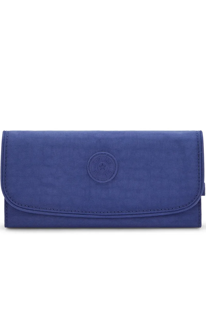 kipling Money Land, Large Female Wallet