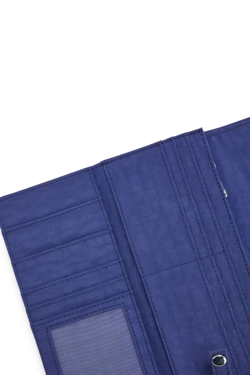 kipling Money Land, Large Female Wallet