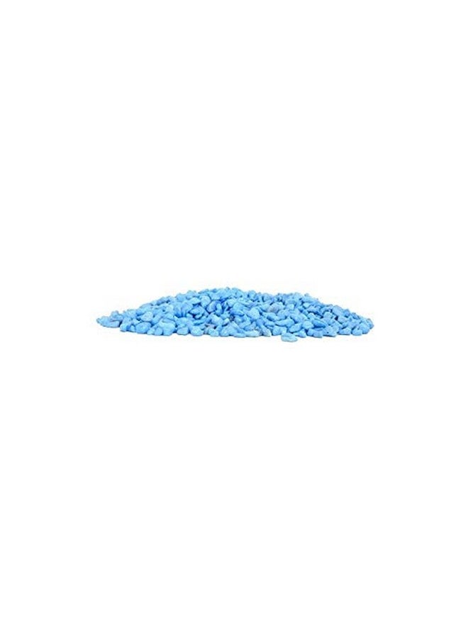 Marina Marina Decorative Gravel, 1 lb, Surf, 12394  - Image 2