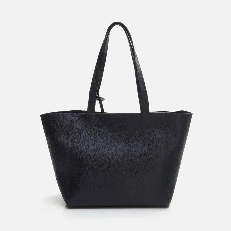 Hotiç 03CAH288960A680 NAVY BLUE Women's Bag