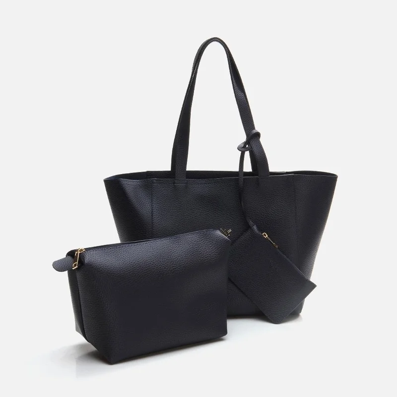 Hotiç 03CAH288960A680 NAVY BLUE Women's Bag
