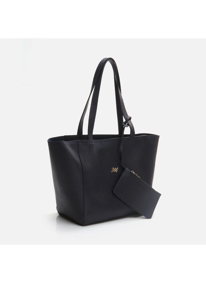 Hotiç 03CAH288960A680 NAVY BLUE Women's Bag
