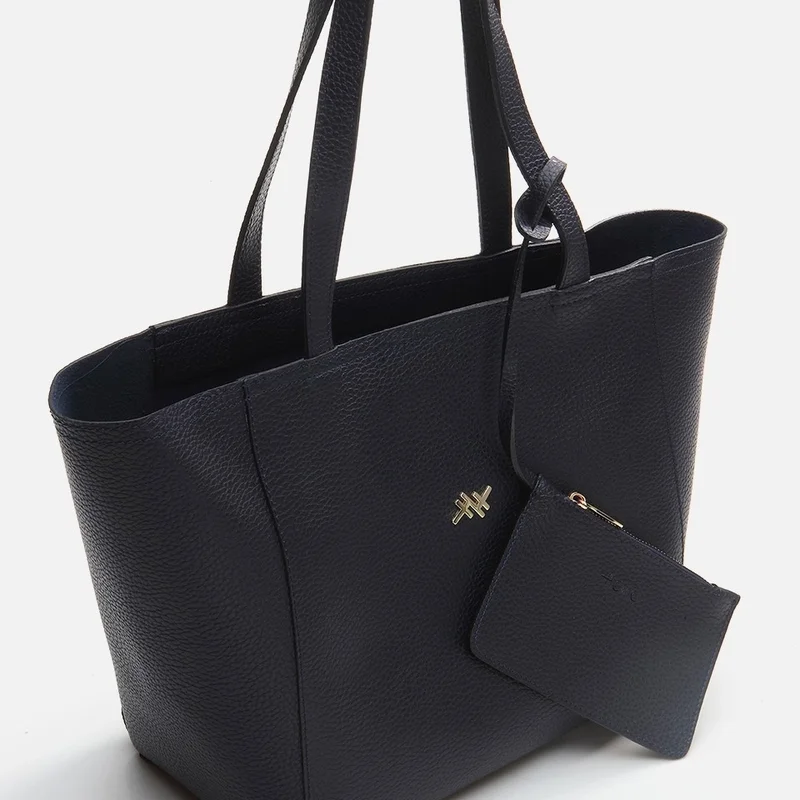 Hotiç 03CAH288960A680 NAVY BLUE Women's Bag