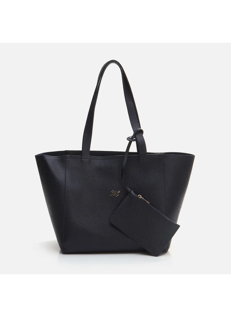Hotiç 03CAH288960A680 NAVY BLUE Women's Bag