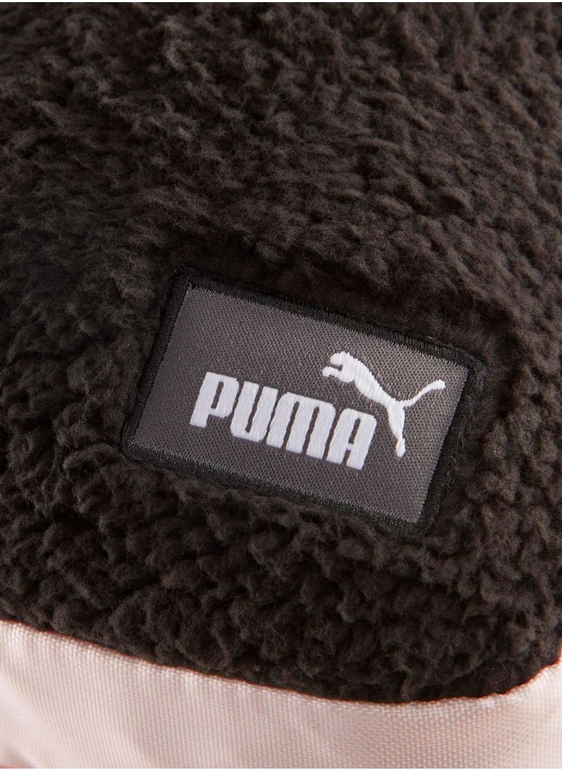 PUMA - Spongebob Backpack - Image 1