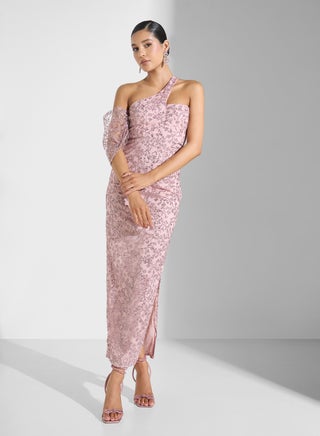 Namshi x Women's Fashion UAE | 30-75% OFF | Dubai, Abu Dhabi