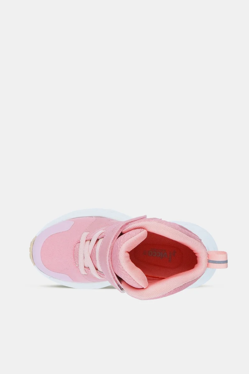 فيكو Baroque Light Girls Powder Boots