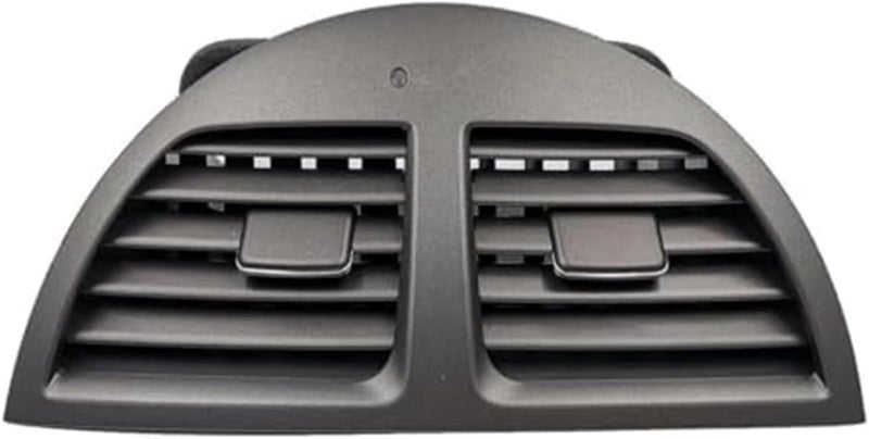 Yurefax Air Conditioning Outlet for Lexus ES350 - Image 4