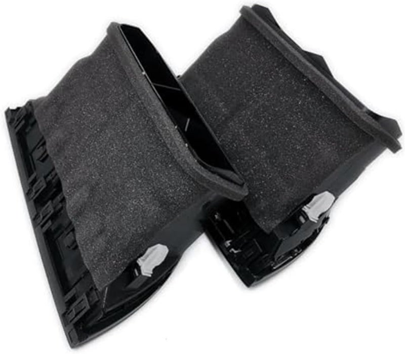 Yurefax Air Conditioning Outlet for Lexus ES350 - Image 5