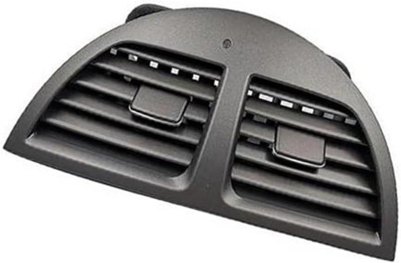 Yurefax Air Conditioning Outlet for Lexus ES350 - Image 1
