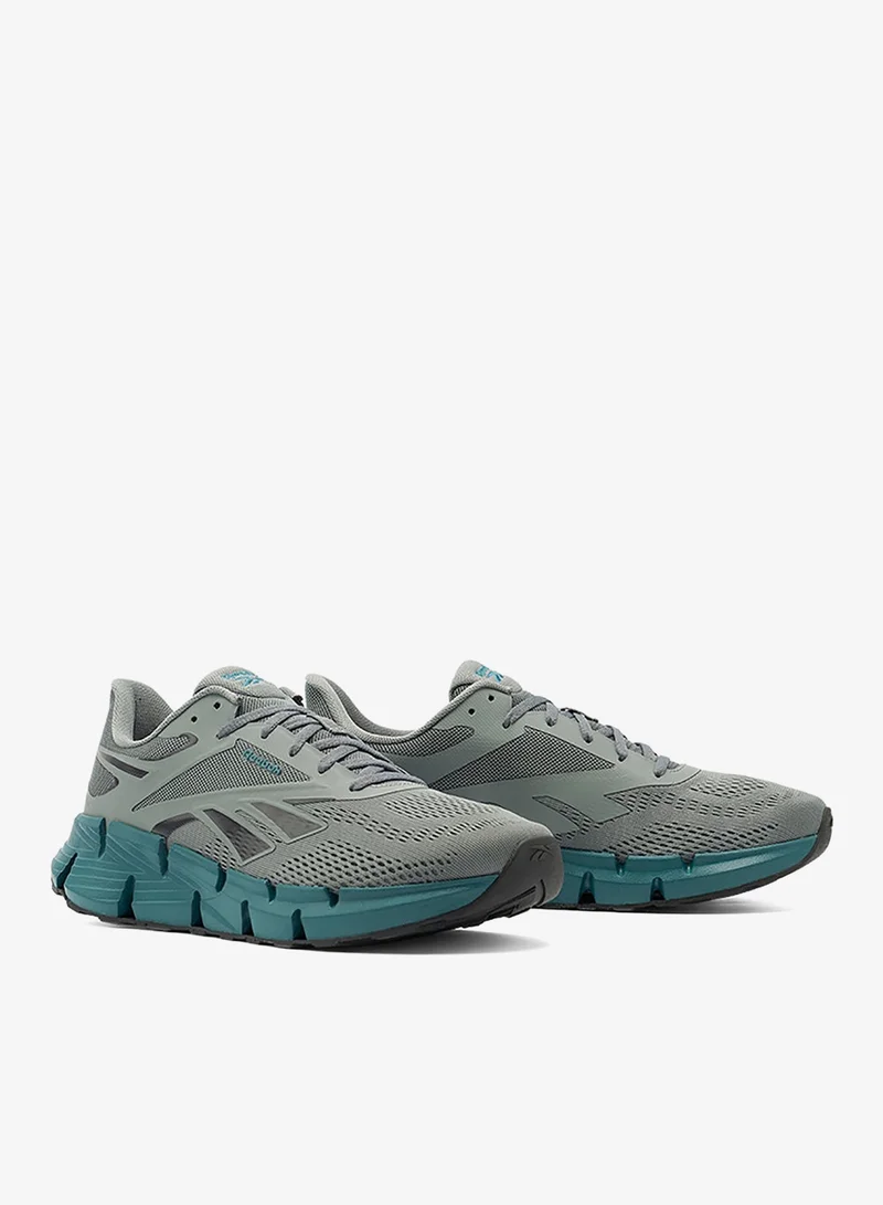 Reebok Zig Dynamica 6