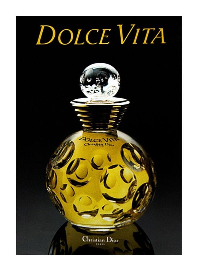 diodrio Dolce Vita EDT 50ml  - Image 2