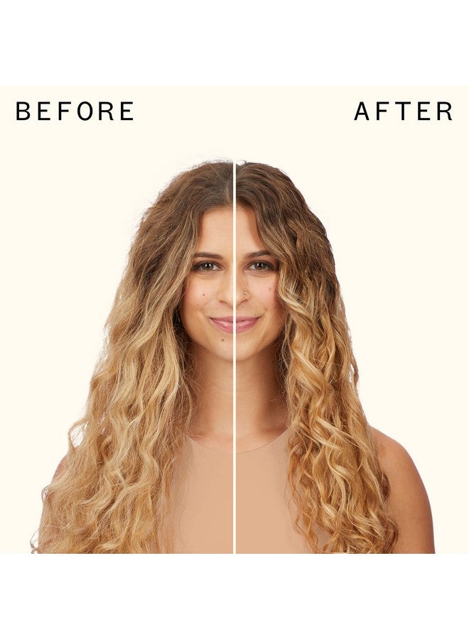 amika velveteen dream smoothing shampoo - Image 5