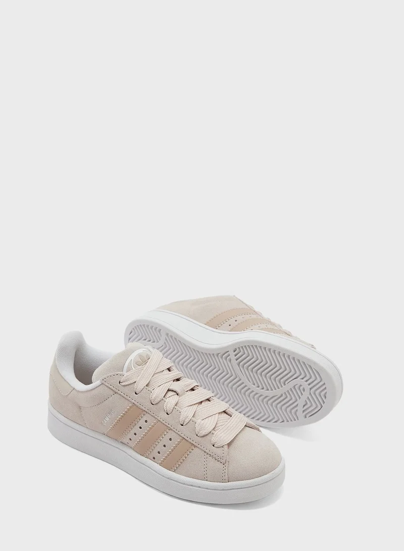 adidas Originals Campus 00S W
