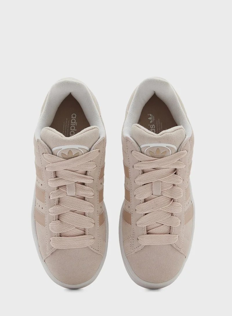 adidas Originals Campus 00S W