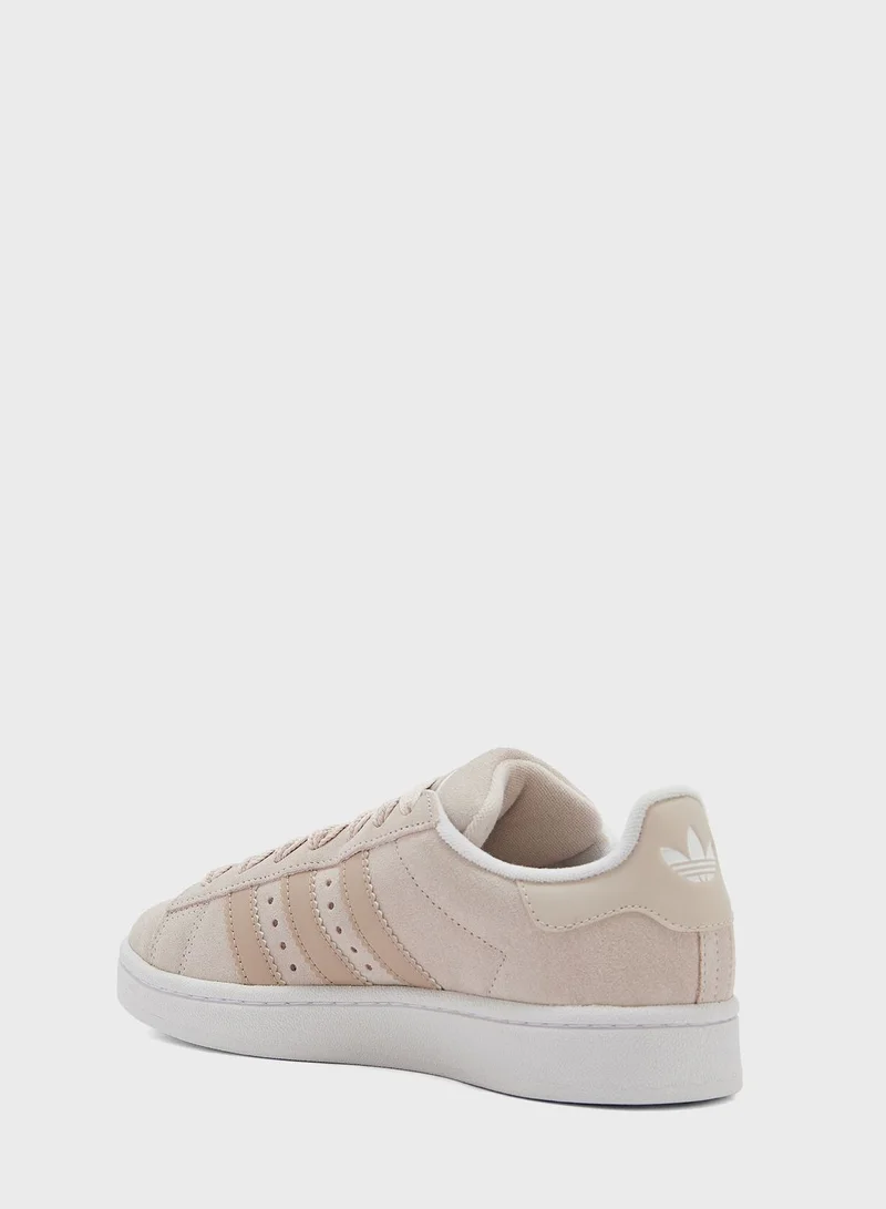 adidas Originals Campus 00S W