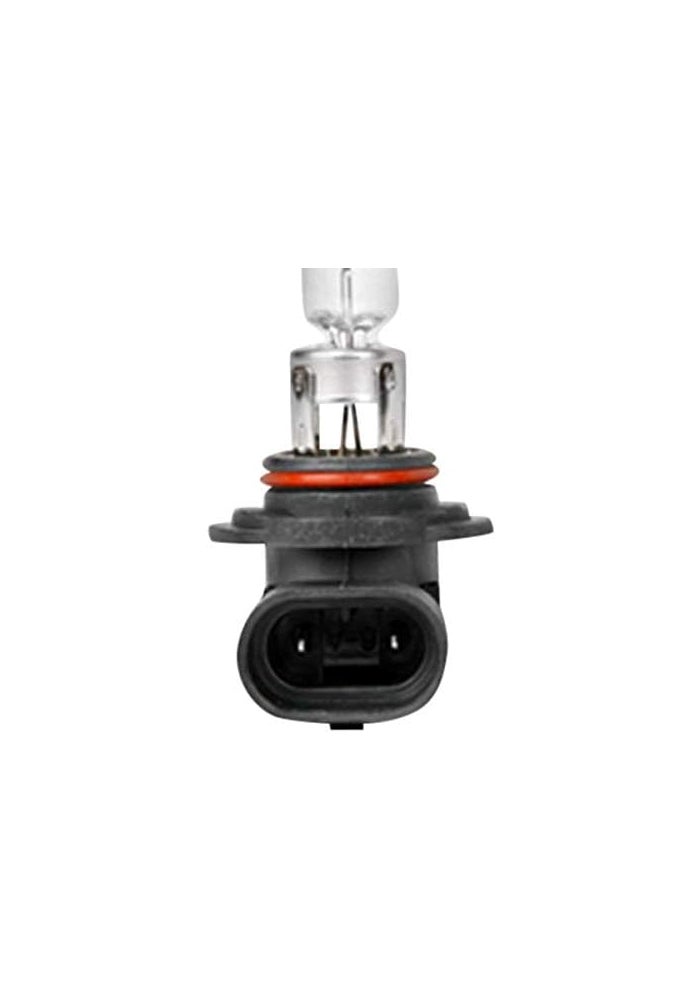 ACDelco 9006 Professional Low Beam Headlight and Fog Light Bulb - Image 2