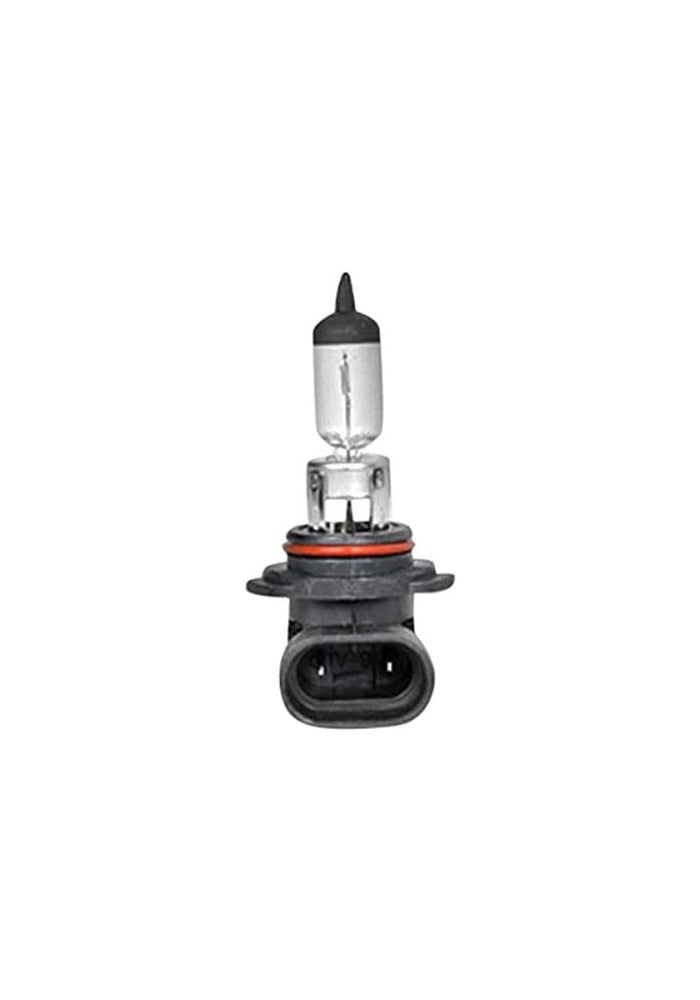 ACDelco 9006 Professional Low Beam Headlight and Fog Light Bulb - Image 3