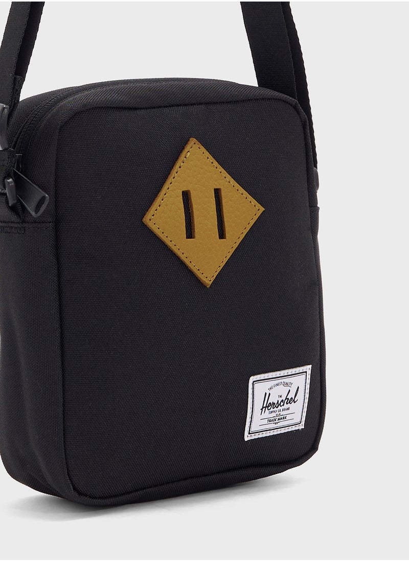 Herschel Heritage Crossbody  - Image 4
